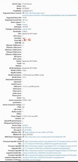 （分類：）位於 。 由 sagatqoo 提交（商品編號 1457493394，圖片 1）。簡介： 。