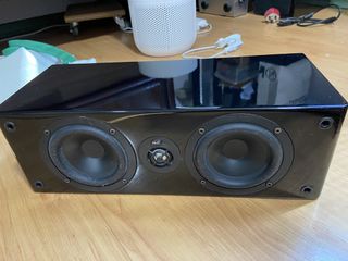 (Category: ) located in . Submitted by speakerphone51 (Listing ID 1457400117, Image 1). Description: .