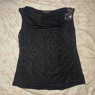 (Category: ) located in . Submitted by sonderisme (Listing ID 1457505429, Image 1). Description: .