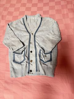 （分類：）位於 。 由 ls929 提交（商品編號 1457436423，圖片 1）。簡介： 。