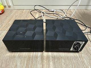 （分類：）位於 。 由 nnickip 提交（商品編號 1457488285，圖片 1）。簡介： 。