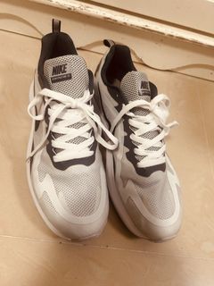 （分類：）位於 。 由 buylikepro 提交（商品編號 1457469657，圖片 1）。簡介： 。
