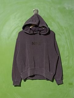 (Category: ) located in . Submitted by thrifttheory.grt (Listing ID 1457430376, Image 1). Description: .