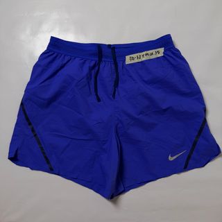 (Category: ) located in . Submitted by rasthriftshop (Listing ID 1457449810, Image 1). Description: .