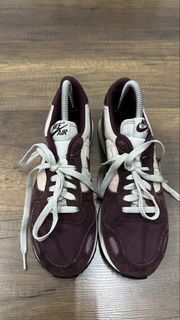(Category: ) located in . Submitted by kasutbundlemalaysia (Listing ID 1457392319, Image 1). Description: .