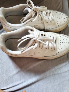 （分類：）位於 。 由 daisy_11570 提交（商品編號 1457330968，圖片 1）。簡介： 。