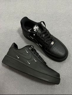 （分類：）位於 。 由 calmmoonuu 提交（商品編號 1457473490，圖片 1）。簡介： 。