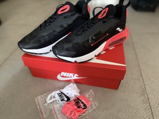（分類：）位於 。 由 richyrtuned 提交（商品編號 1457357817，圖片 1）。簡介： 。