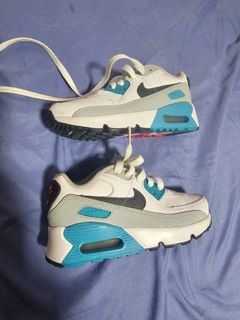 (Category: ) located in . Submitted by ricky3838 (Listing ID 1457396961, Image 1). Description: .