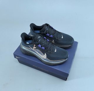 (Category: ) located in . Submitted by khai.uasneakers (Listing ID 1457479644, Image 1). Description: .
