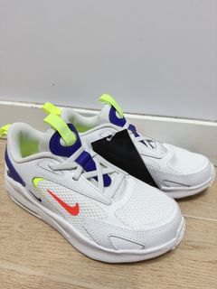 （分類：）位於 。 由 Jac_co 提交（商品編號 1457398070，圖片 1）。簡介： 。