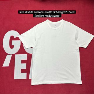 (Category: ) located in . Submitted by thrifthings2018 (Listing ID 1457428861, Image 1). Description: .