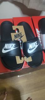 (Category: ) located in . Submitted by bonafide.essentials (Listing ID 1457411430, Image 1). Description: .