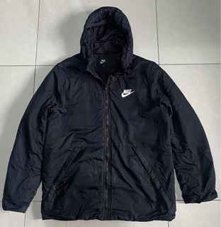 (Category: ) located in . Submitted by bargzleisurewear (Listing ID 1457502746, Image 1). Description: .