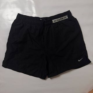(Category: ) located in . Submitted by rasthriftshop (Listing ID 1457442158, Image 1). Description: .