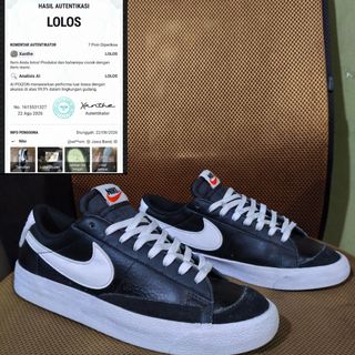 (Kategori: ) berada di . Dikirim oleh kickschamber (ID iklan 1457332862, Gambar 1). Deskripsi: .