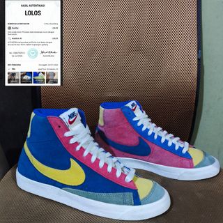 (Kategori: ) berada di . Dikirim oleh kickschamber (ID iklan 1457336918, Gambar 1). Deskripsi: .
