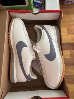 (Category: ) located in . Submitted by patrishtrishhh (Listing ID 1457464597, Image 1). Description: .