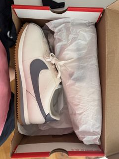 (Category: ) located in . Submitted by patrishtrishhh (Listing ID 1457465151, Image 1). Description: .