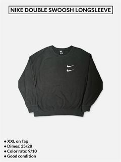 (Category: ) located in . Submitted by oloip.thrift (Listing ID 1457009241, Image 1). Description: .