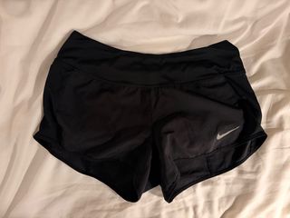 (Category: ) located in . Submitted by ann7623 (Listing ID 1457488111, Image 1). Description: .