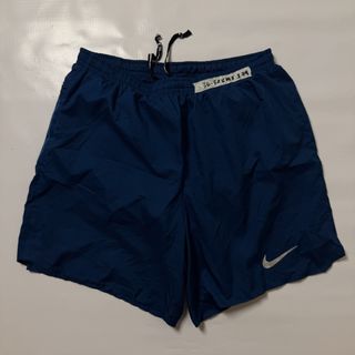 (Category: ) located in . Submitted by rasthriftshop (Listing ID 1457439392, Image 1). Description: .