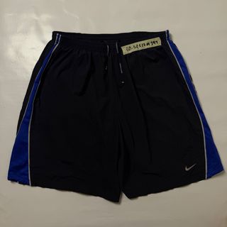 (Category: ) located in . Submitted by rasthriftshop (Listing ID 1457441056, Image 1). Description: .
