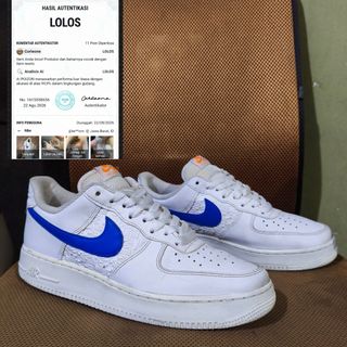 (Kategori: ) berada di . Dikirim oleh kickschamber (ID iklan 1457333630, Gambar 1). Deskripsi: .