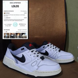 (Kategori: ) berada di . Dikirim oleh kickschamber (ID iklan 1457334565, Gambar 1). Deskripsi: .