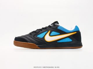 (Category: ) located in . Submitted by nice-shoes (Listing ID 1457341189, Image 1). Description: .