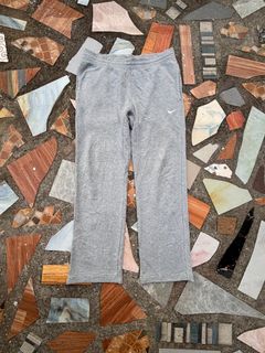 (Category: ) located in . Submitted by vast.thrift2day (Listing ID 1457433940, Image 1). Description: .