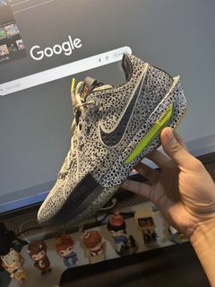 (Category: ) located in . Submitted by pjacoronado (Listing ID 1457469161, Image 1). Description: .