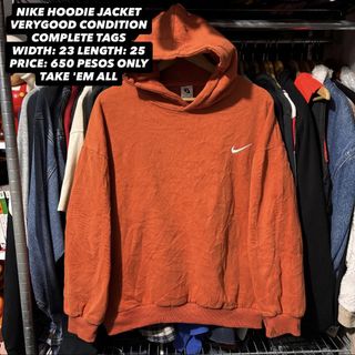 (Category: ) located in . Submitted by bonsatocha43876 (Listing ID 1457489354, Image 1). Description: .