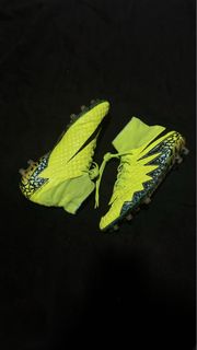 (Category: ) located in . Submitted by sahf.kicks (Listing ID 1457510735, Image 1). Description: .