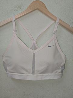 (Category: ) located in . Submitted by a__thrift (Listing ID 1457405391, Image 1). Description: .