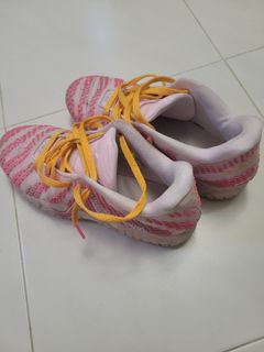 （分類：）位於 。 由 yeung_0620 提交（商品編號 1457490214，圖片 1）。簡介： 。