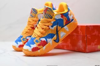 (Category: ) located in . Submitted by factory.shoes.outlet (Listing ID 1457342381, Image 1). Description: .