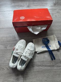（分類：）位於 。 由 stickyriceroll 提交（商品編號 1457406427，圖片 1）。簡介： 。