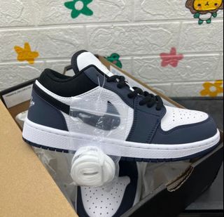 （分類：）位於 。 由 kobe7365 提交（商品編號 1457361496，圖片 1）。簡介： 。