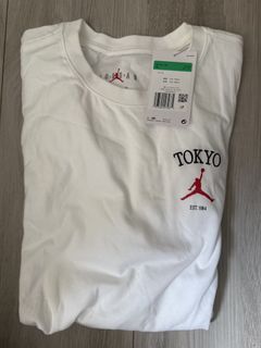 （分類：）位於 。 由 chris256 提交（商品編號 1457426967，圖片 1）。簡介： 。