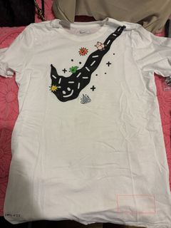 （分類：）位於 。 由 hkmallll 提交（商品編號 1457490881，圖片 1）。簡介： 。