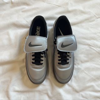 (Category: ) located in . Submitted by unitythriftstore.my (Listing ID 1457422771, Image 1). Description: .