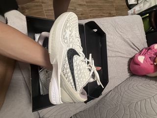（分類：）位於 。 由 yes40881758287 提交（商品編號 1457505296，圖片 1）。簡介： 。