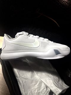 （分類：）位於 。 由 yanoifyaknow 提交（商品編號 1457431291，圖片 1）。簡介： 。