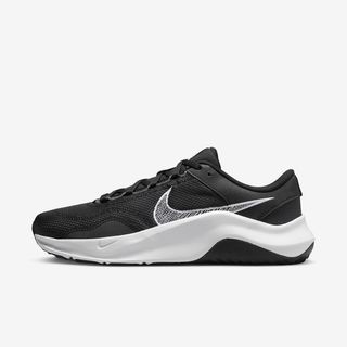 (Category: ) located in . Submitted by haven_boutique (Listing ID 1457491081, Image 1). Description: .
