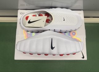 （分類：）位於 。 由 slidebox 提交（商品編號 1457478852，圖片 1）。簡介： 。