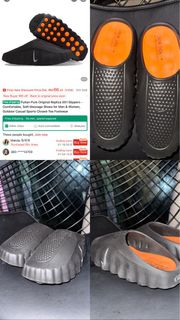 (Category: ) located in . Submitted by sllldr (Listing ID 1457377728, Image 1). Description: .