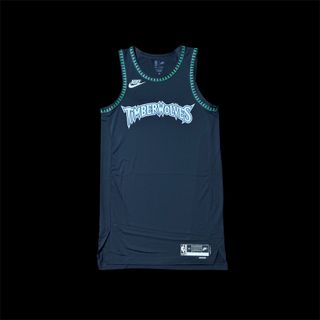 （分類：）位於 。 由 no.discount.nba 提交（商品編號 1457510827，圖片 1）。簡介： 。
