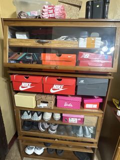 (Category: ) located in . Submitted by cardiodiamond09 (Listing ID 1457339475, Image 1). Description: .