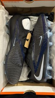 (Category: ) located in . Submitted by sahf.kicks (Listing ID 1457510690, Image 1). Description: .
